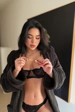 Lana Prado