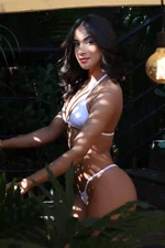 Gaby