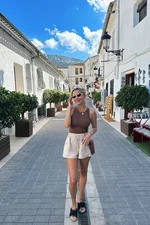Marianna