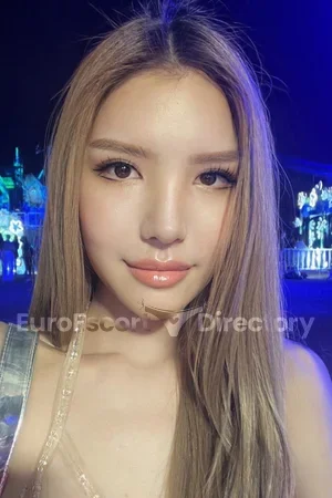 Malina Euro Escort