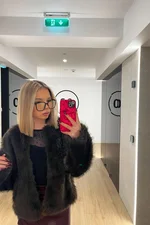 Sofia