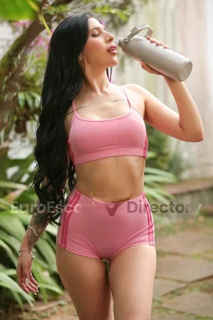 Manu Borges