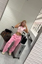 Yasmin Avila