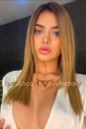 Megan