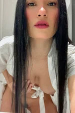 Marcela