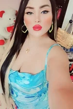 Mirey