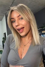 Leya