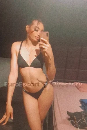 Sofia