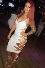 Fineass