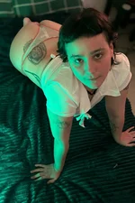 Mica