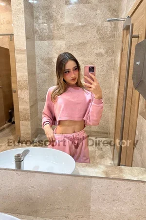 Marta