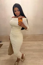 Paola
