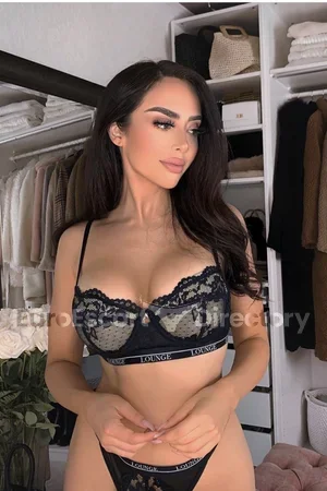 Yolanda