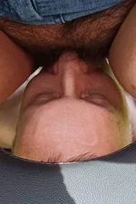 Callboy Fotzenentsafter