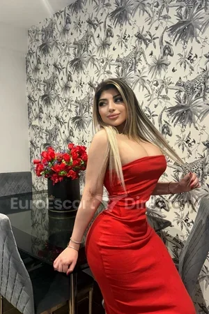 Jazmin