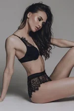 Kristina