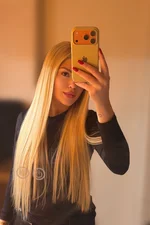 Leticia