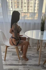 Antonia