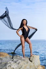 Maxime Di