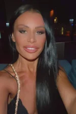 Karolina