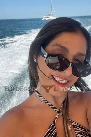 Luana
