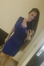 Cathy Heaven Pornstar