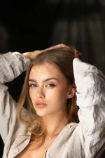 Kristina