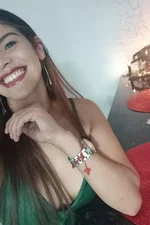 Valentina