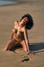 Dhara Oliver