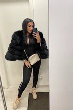 Azra