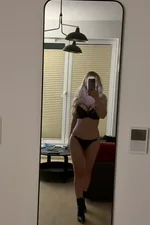 Alina