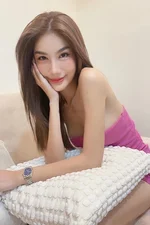 Yaya