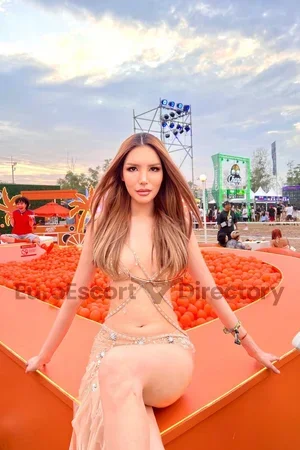Malina