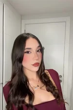 Maddie