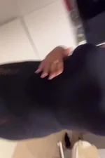 Stella