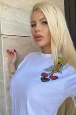 Anastasia
