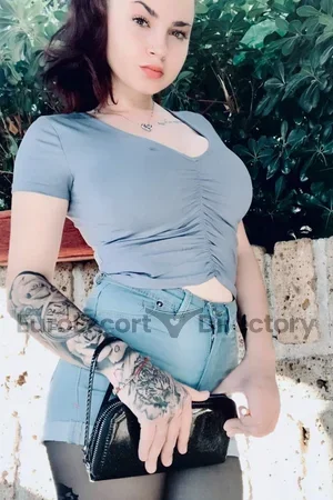 Clara