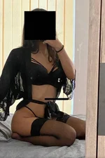 Agapi