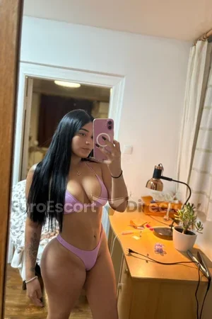 Veronica