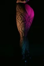 Mistress Amandara