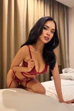 Alina