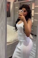 Farah