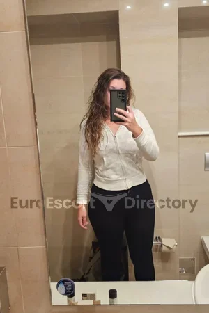 Elena