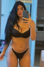 Daniela Montoya