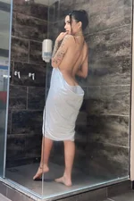 Nikole