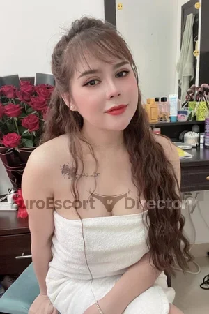 Yuna