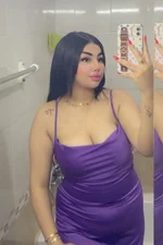 Tria