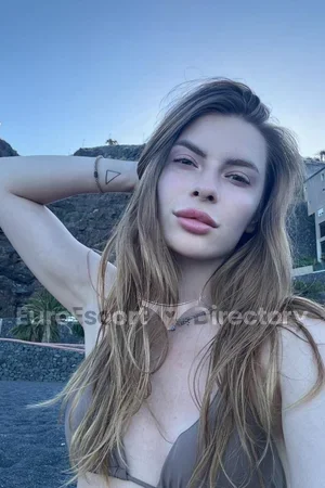 Nina