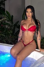 Yasmin