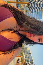 SHANEL